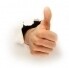 Quality Quotes - Southern Africa