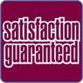 Amega Carpet And Upholstery Cleaners - East Rand