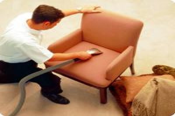 Carpetpros