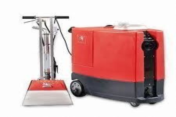 Carpetpros