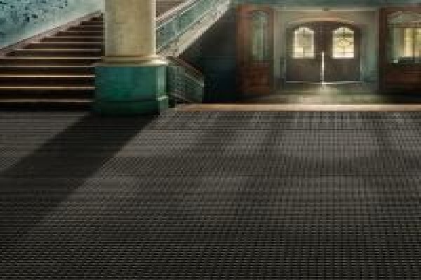 Carpetpros