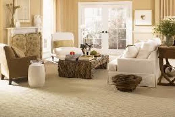Carpetpros