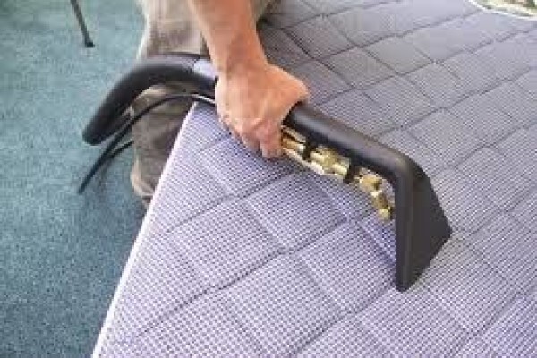 Carpetpros
