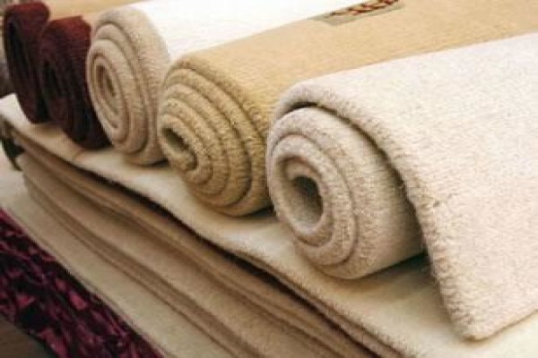 Carpetpros