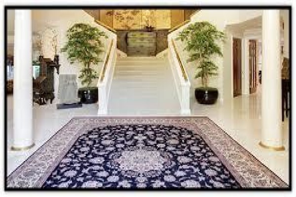 Carpetpros
