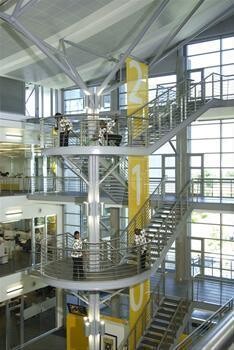 Cleaning Africa Services (Pty) Ltd