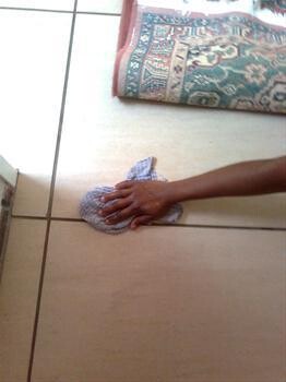 Cleaning4Africa