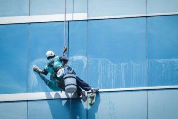 Sgs & Maintenance Services
