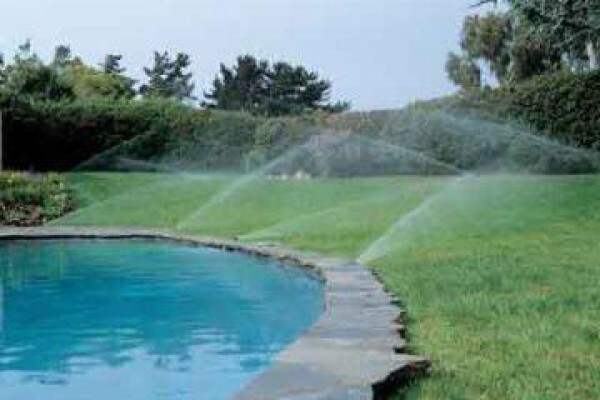 Sgs & Maintenance Services