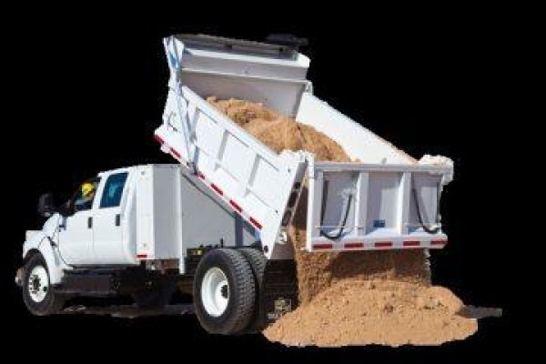 Sgs & Maintenance Services