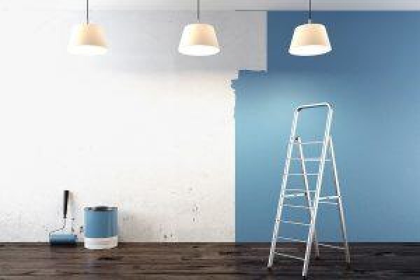 Sgs & Maintenance Services