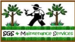 Sgs & Maintenance Services