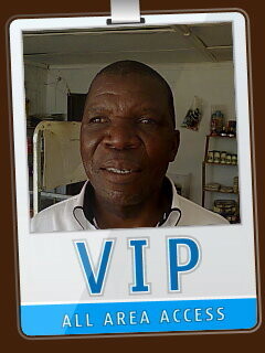 Seloma Security And Cleaning Services