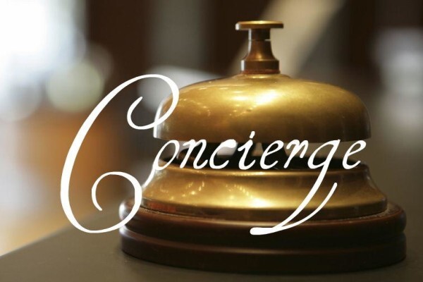 Home Caretaker Services Knysna