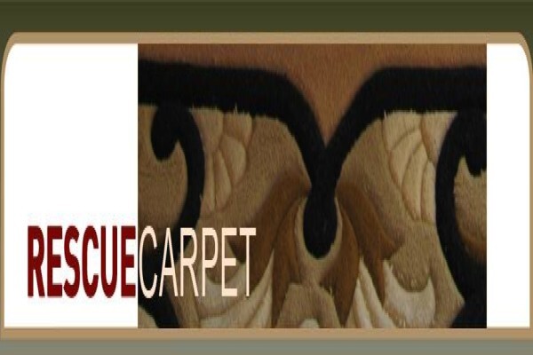 Rescue Carpets