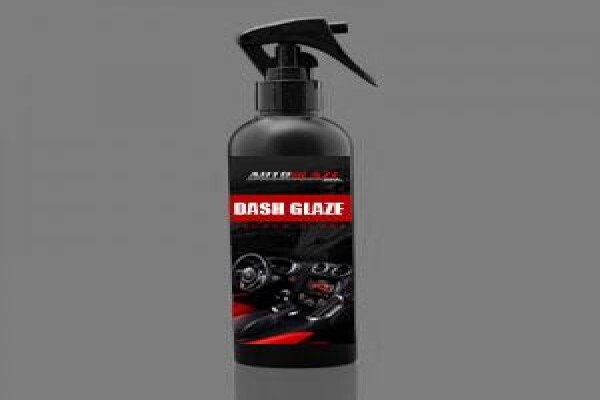 Auto Glaze