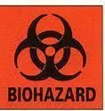Bio - Haz Cleaners Cc