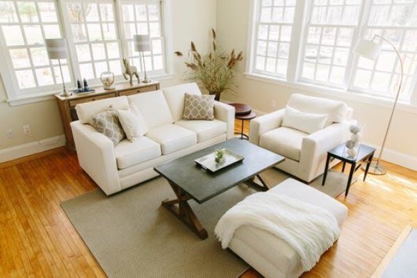 Broomstix Somerset West