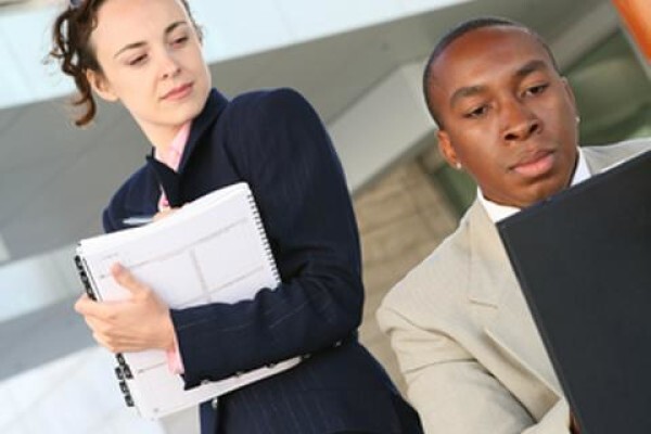 Bsn Business Consultants