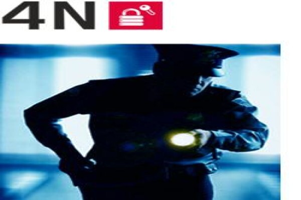 Bsn Business Consultants