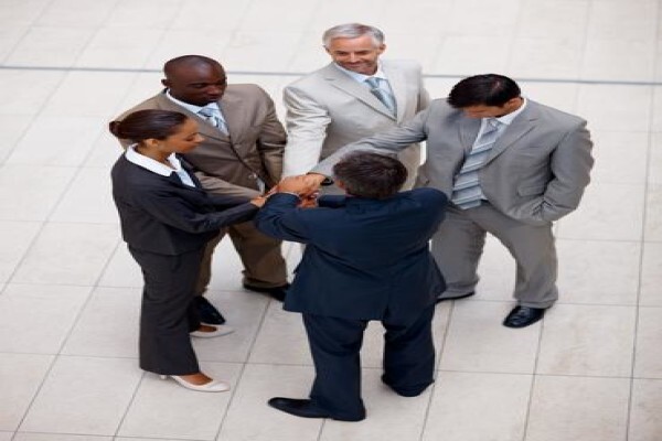 Bsn Business Consultants