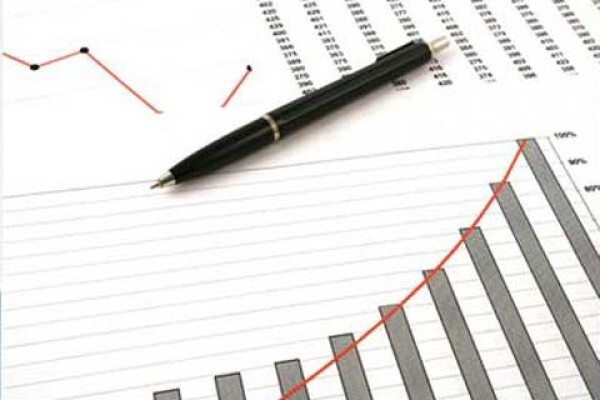 Bsn Business Consultants