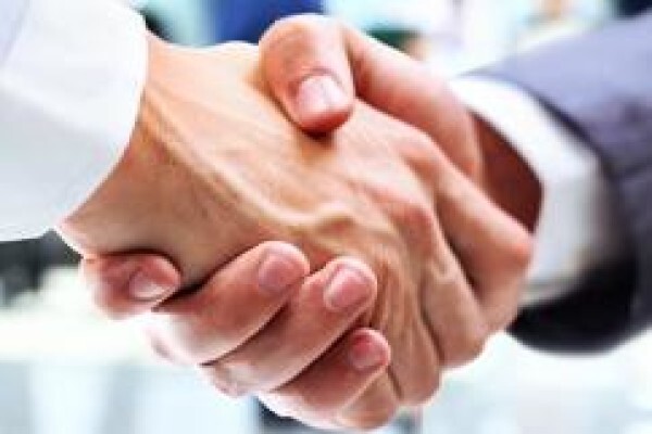 Bsn Business Consultants