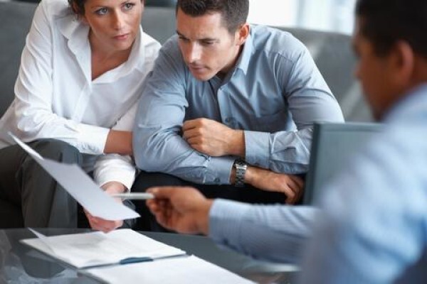 Bsn Business Consultants