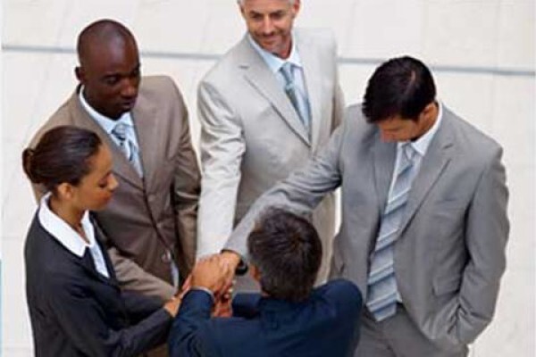 Bsn Business Consultants