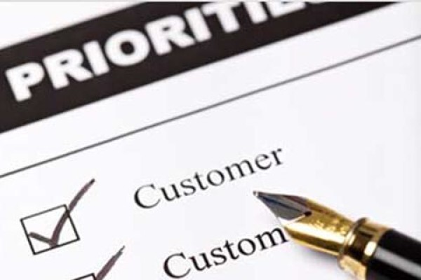 Bsn Business Consultants