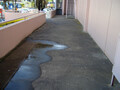High Pressure Cleaning (Kzn)