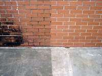 High Pressure Cleaning (Kzn)