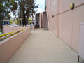 High Pressure Cleaning (Kzn)