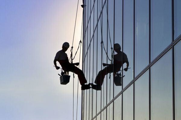 Highcleanwindows