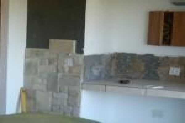 Home Caretaker Services Knysna