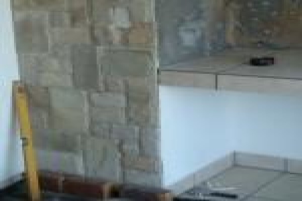 Home Caretaker Services Knysna