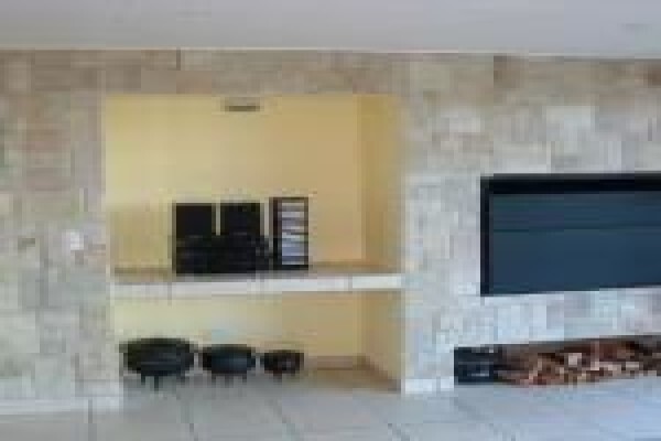 Home Caretaker Services Knysna