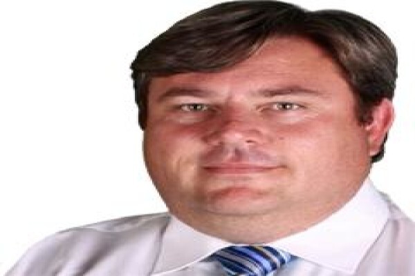 Home Caretaker Services Knysna