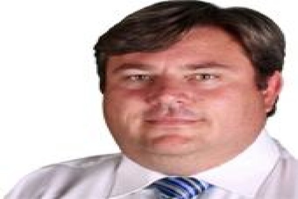 Home Caretaker Services Knysna