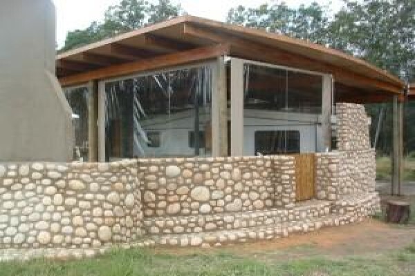 Home Caretaker Services Knysna