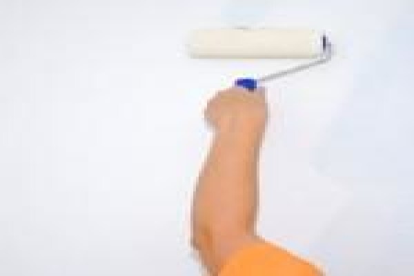 Home Caretaker Services Knysna