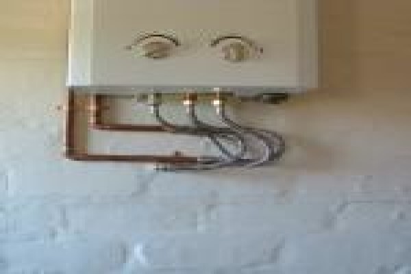 Home Caretaker Services Knysna
