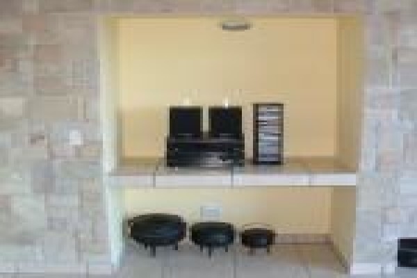 Home Caretaker Services Knysna