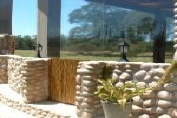Home Caretaker Services Knysna