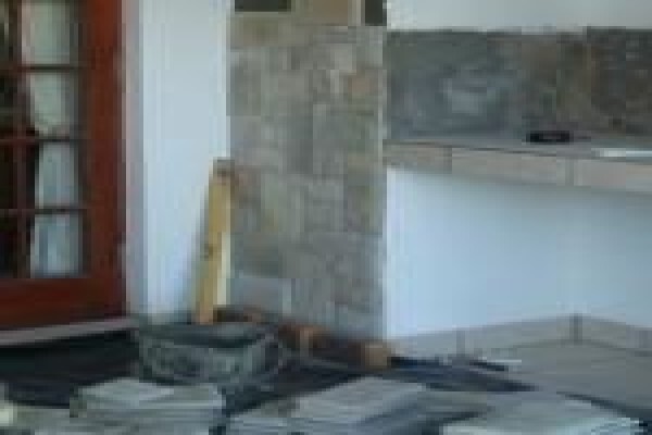 Home Caretaker Services Knysna