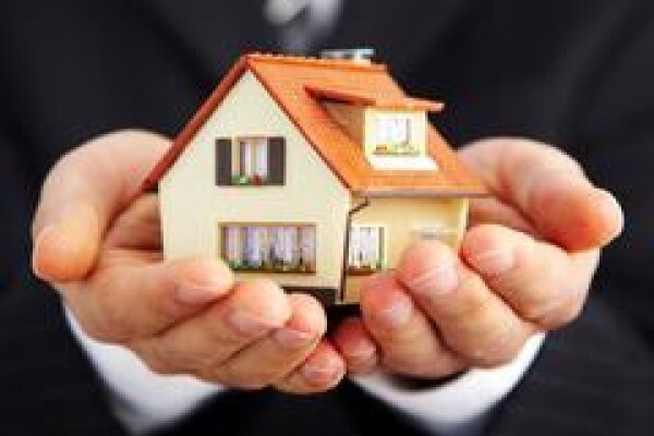Home Caretaker Services Knysna