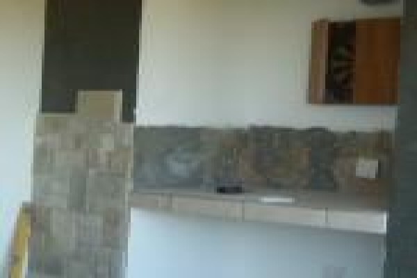 Home Caretaker Services Knysna