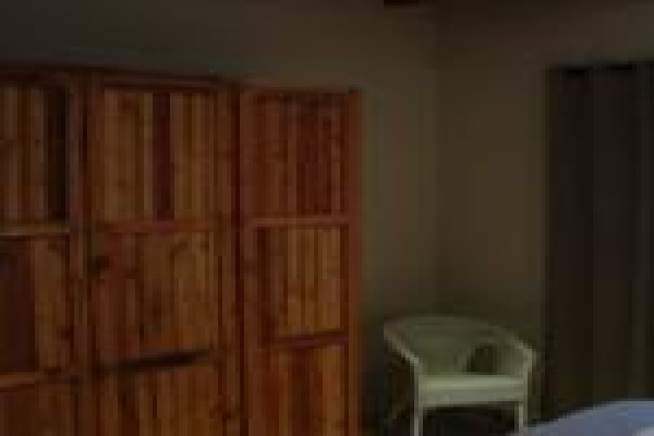 Home Caretaker Services Knysna