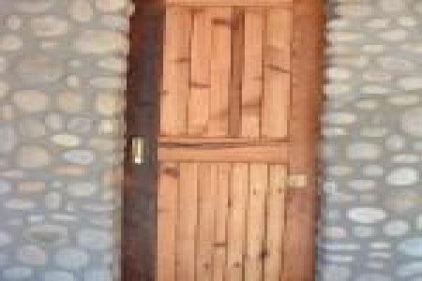 Home Caretaker Services Knysna