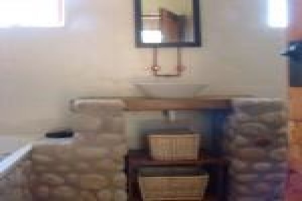 Home Caretaker Services Knysna